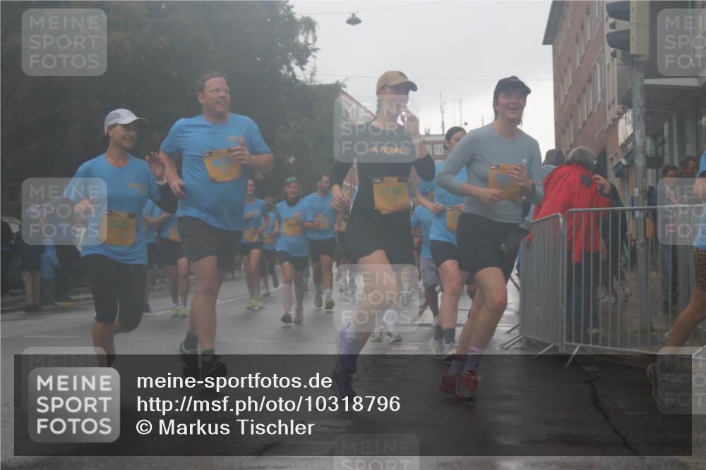 13.09.2026 - Kiel Lauf Markus Tischler http://msf.ph/oto/10318796 13.09.2026 10:49:52 Fleethörn 3582, 2991 meine-sportfotos.de