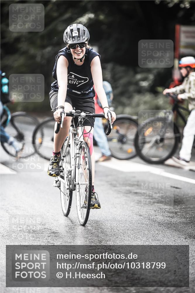 13.09.2026 - Stadtparktriathlon H.Heesch http://msf.ph/oto/10318799 13.09.2026 11:54:42 Radfahren 724, 763, 840, 863, 946 meine-sportfotos.de