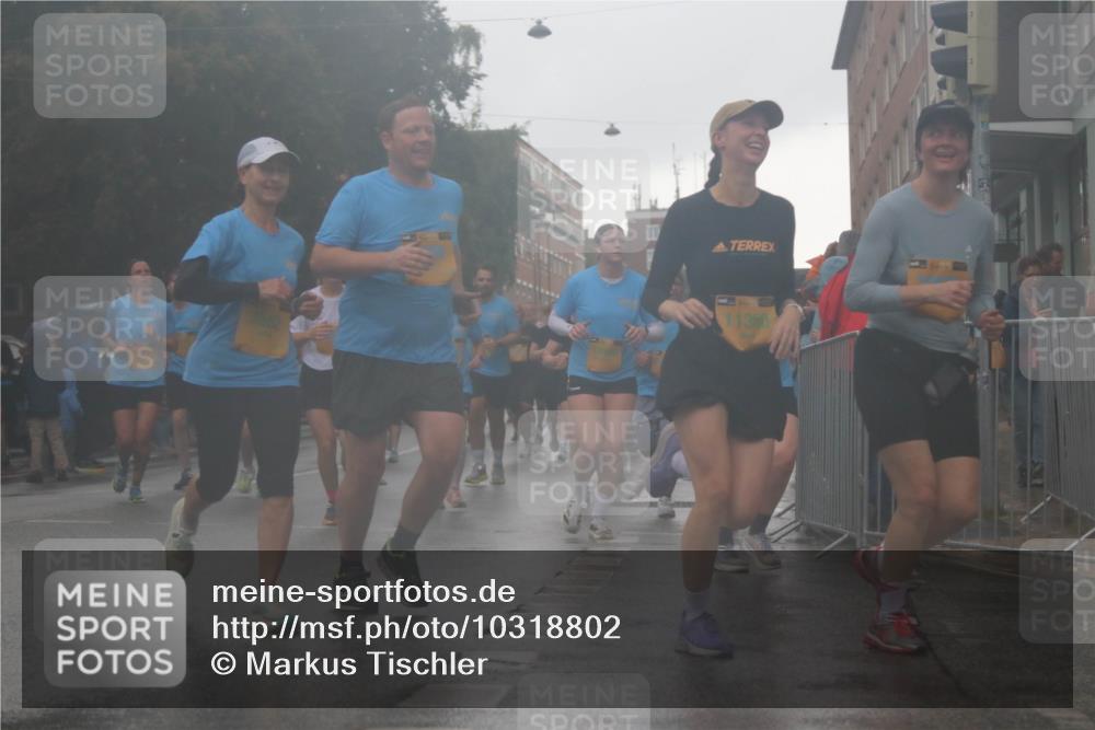 13.09.2026 - Kiel Lauf Markus Tischler http://msf.ph/oto/10318802 13.09.2026 10:49:52 Fleethörn  meine-sportfotos.de