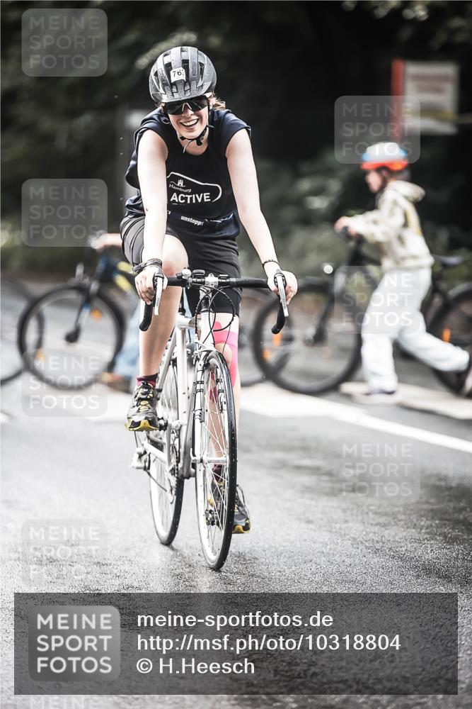 13.09.2026 - Stadtparktriathlon H.Heesch http://msf.ph/oto/10318804 13.09.2026 11:54:42 Radfahren 724, 763, 840, 863, 946 meine-sportfotos.de