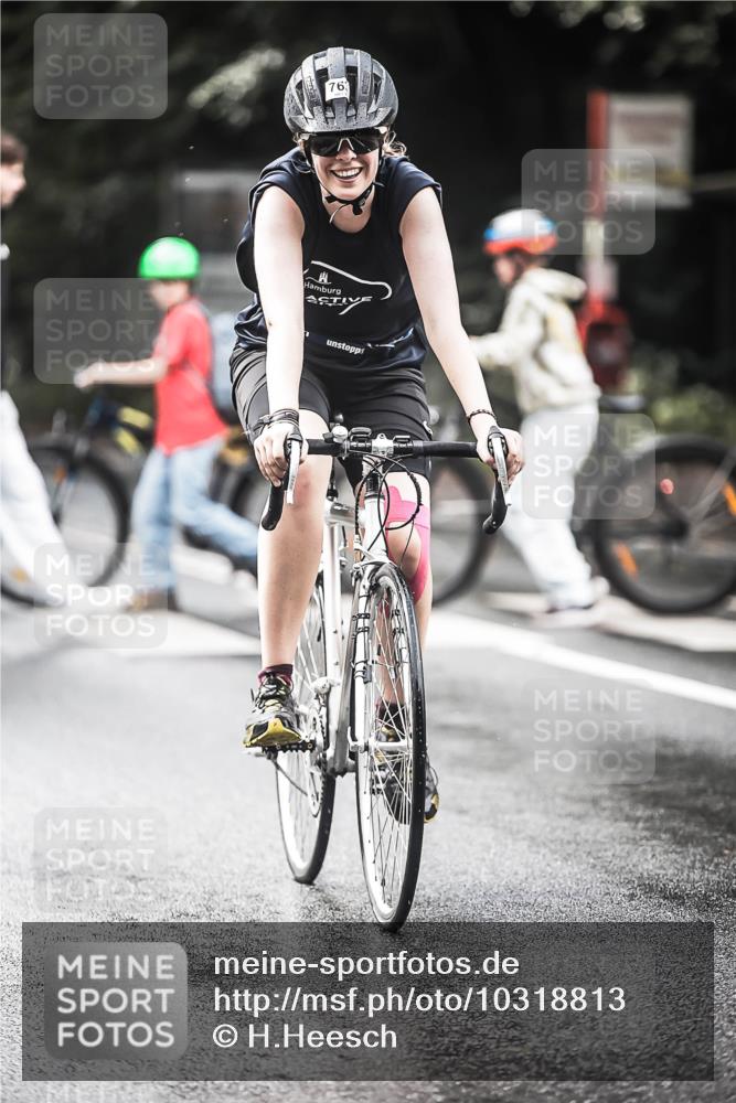 13.09.2026 - Stadtparktriathlon H.Heesch http://msf.ph/oto/10318813 13.09.2026 11:54:42 Radfahren 724, 763, 840, 863, 946 meine-sportfotos.de