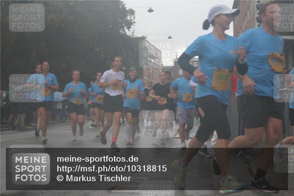 13.09.2026 - Kiel Lauf Markus Tischler http://msf.ph/oto/10318815 13.09.2026 10:49:53 Fleethörn 1027, 2991, 3582 meine-sportfotos.de