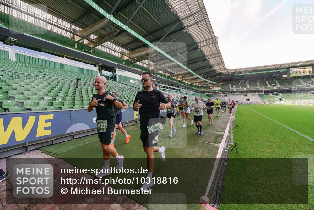 13.09.2026 - 21. swb-Marathon Bremen Michael Burmester http://msf.ph/oto/10318816 13.09.2026 13:17:14 Laufen im Stadion 134, 153, 231, 267, 271, 311, 449, 588, 598, 612, 653, 837, 990, 1057, 1185, 1312, 1424, 1425, 1465, 1539, 1790, 1813, 1825, 1987, 2013, 2067, 2096, 2218, 2259, 2351, 2363, 2381, 2389, 2419, 2468, 2532, 2550, 2562, 2579, 2586, 2601, 2647, 2655, 2664, 2678, 2698, 2778, 2797, 2799, 2821, 2846, 2893, 2974, 2984, 2996, 3001, 3104, 3133, 3180, 3195, 3210, 3213, 3237, 3314, 3331, 3337, 3366, 3387, 3421, 3431, 3479, 3486, 3501, 3506, 3512, 3548, 3654 meine-sportfotos.de