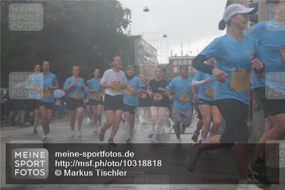 13.09.2026 - Kiel Lauf Markus Tischler http://msf.ph/oto/10318818 13.09.2026 10:49:53 Fleethörn 1027, 105, 3582 meine-sportfotos.de