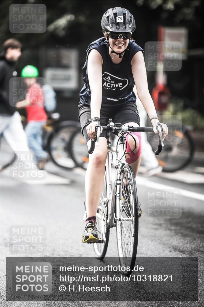 13.09.2026 - Stadtparktriathlon H.Heesch http://msf.ph/oto/10318821 13.09.2026 11:54:42 Radfahren 724, 763, 840, 863, 946 meine-sportfotos.de