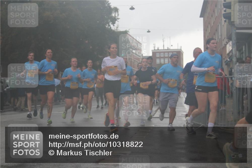 13.09.2026 - Kiel Lauf Markus Tischler http://msf.ph/oto/10318822 13.09.2026 10:49:54 Fleethörn 2991, 1027, 10540 meine-sportfotos.de