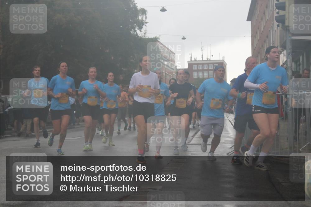 13.09.2026 - Kiel Lauf Markus Tischler http://msf.ph/oto/10318825 13.09.2026 10:49:54 Fleethörn 2991, 4385, 027 meine-sportfotos.de