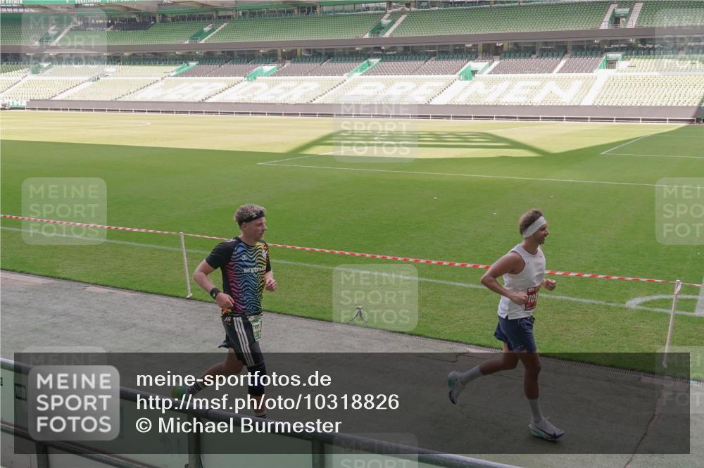 13.09.2026 - 21. swb-Marathon Bremen Michael Burmester http://msf.ph/oto/10318826 13.09.2026 12:53:58 Laufen im Stadion 102, 145, 161, 189, 201, 313, 376, 385, 461, 472, 481, 541, 560, 615, 616, 666, 675, 696, 740, 755, 816, 827, 982, 985, 987, 1053, 1056, 1076, 1207, 1252, 1297, 1419, 1433, 1445, 1468, 1528, 1542, 1551, 1631, 1646, 1658, 1664, 1704, 1707, 1814, 2007, 2043, 2055, 2203, 2280, 2350, 2362, 2390, 2401, 2422, 2454, 2499, 2623, 2701, 2733, 2801, 2820, 2824, 2858, 2870, 2882, 2913, 2962, 2971, 2997, 3012, 3054, 3149, 3206, 3236, 3241, 3356, 3357, 3362, 3413, 4605 meine-sportfotos.de