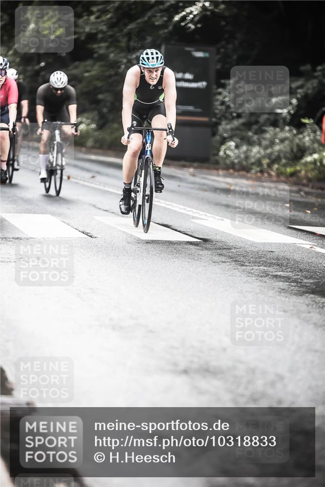 13.09.2026 - Stadtparktriathlon H.Heesch http://msf.ph/oto/10318833 13.09.2026 11:54:49 Radfahren 731, 859, 860, 869, 935 meine-sportfotos.de