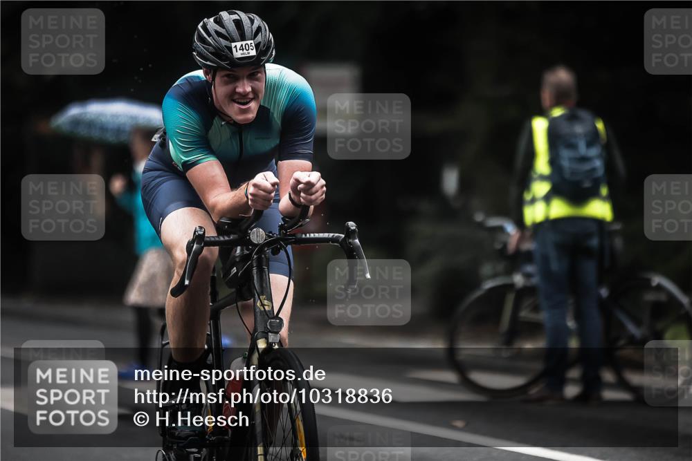 13.09.2026 - Stadtparktriathlon H.Heesch http://msf.ph/oto/10318836 13.09.2026 13:02:52 Radfahren 1375, 1405, 1417 meine-sportfotos.de