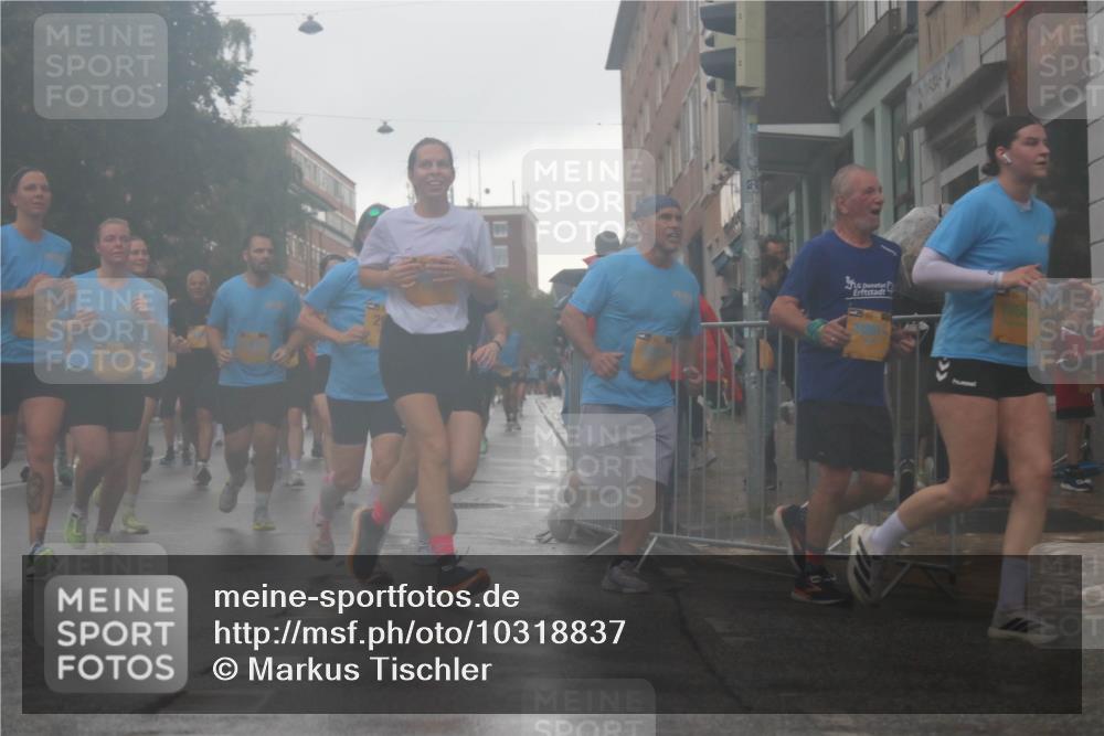 13.09.2026 - Kiel Lauf Markus Tischler http://msf.ph/oto/10318837 13.09.2026 10:49:54 Fleethörn 1027 meine-sportfotos.de