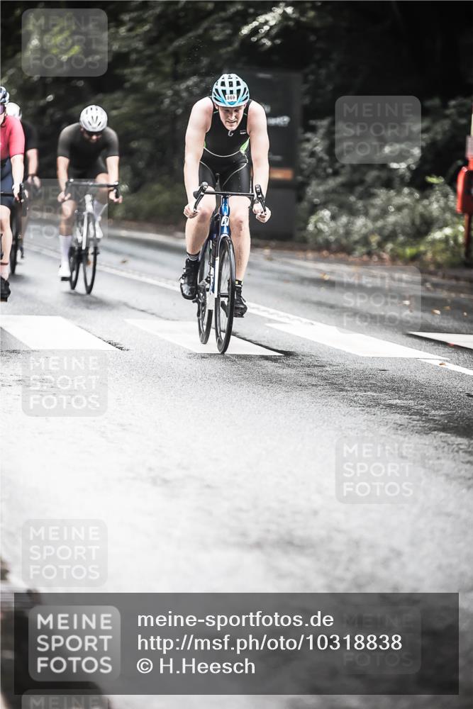 13.09.2026 - Stadtparktriathlon H.Heesch http://msf.ph/oto/10318838 13.09.2026 11:54:49 Radfahren 731, 859, 860, 869, 935 meine-sportfotos.de