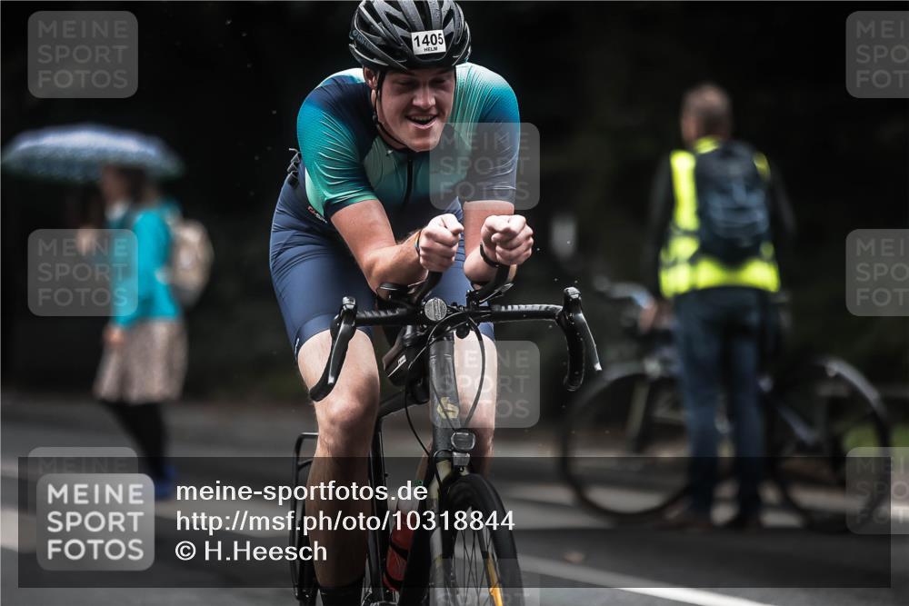 13.09.2026 - Stadtparktriathlon H.Heesch http://msf.ph/oto/10318844 13.09.2026 13:02:52 Radfahren 1375, 1405, 1417 meine-sportfotos.de