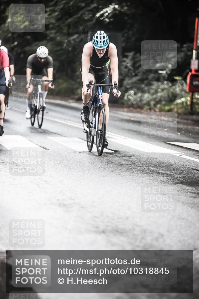 13.09.2026 - Stadtparktriathlon H.Heesch http://msf.ph/oto/10318845 13.09.2026 11:54:49 Radfahren 731, 859, 860, 869, 935 meine-sportfotos.de