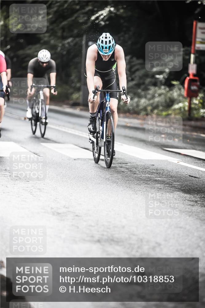 13.09.2026 - Stadtparktriathlon H.Heesch http://msf.ph/oto/10318853 13.09.2026 11:54:49 Radfahren 731, 859, 860, 869, 935 meine-sportfotos.de