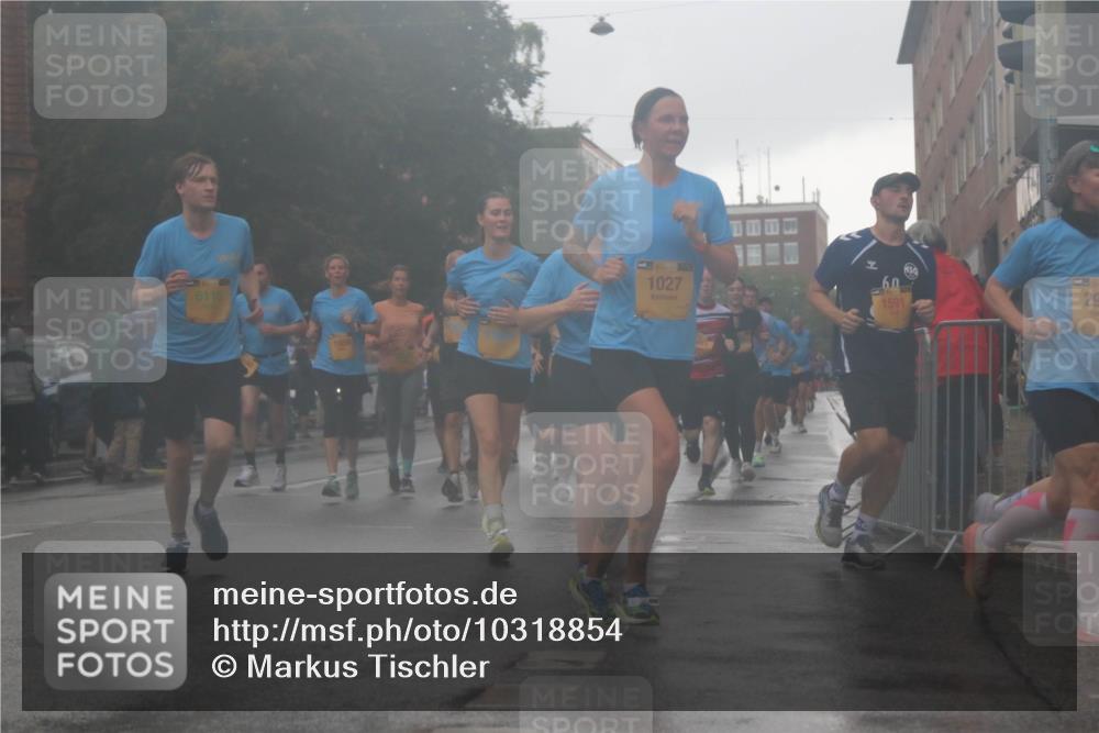 13.09.2026 - Kiel Lauf Markus Tischler http://msf.ph/oto/10318854 13.09.2026 10:49:55 Fleethörn 1027, 6, 0, 1591 meine-sportfotos.de