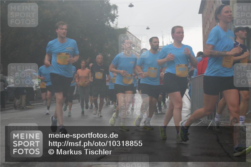 13.09.2026 - Kiel Lauf Markus Tischler http://msf.ph/oto/10318855 13.09.2026 10:49:56 Fleethörn 6110, 1027 meine-sportfotos.de