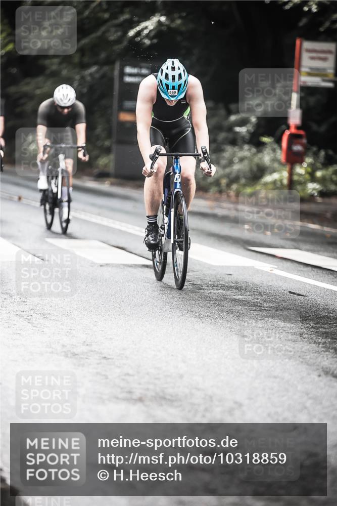 13.09.2026 - Stadtparktriathlon H.Heesch http://msf.ph/oto/10318859 13.09.2026 11:54:49 Radfahren 731, 859, 860, 869, 935 meine-sportfotos.de