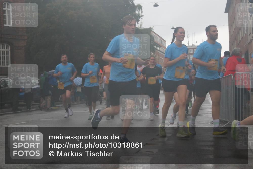 13.09.2026 - Kiel Lauf Markus Tischler http://msf.ph/oto/10318861 13.09.2026 10:49:56 Fleethörn 1658 meine-sportfotos.de