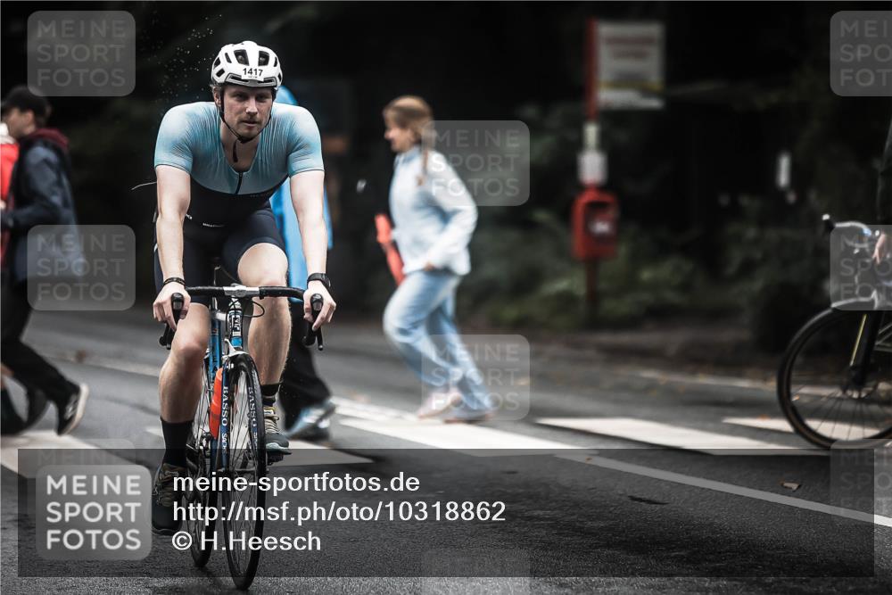 13.09.2026 - Stadtparktriathlon H.Heesch http://msf.ph/oto/10318862 13.09.2026 13:02:57 Radfahren 1251, 1366, 1405, 1417 meine-sportfotos.de