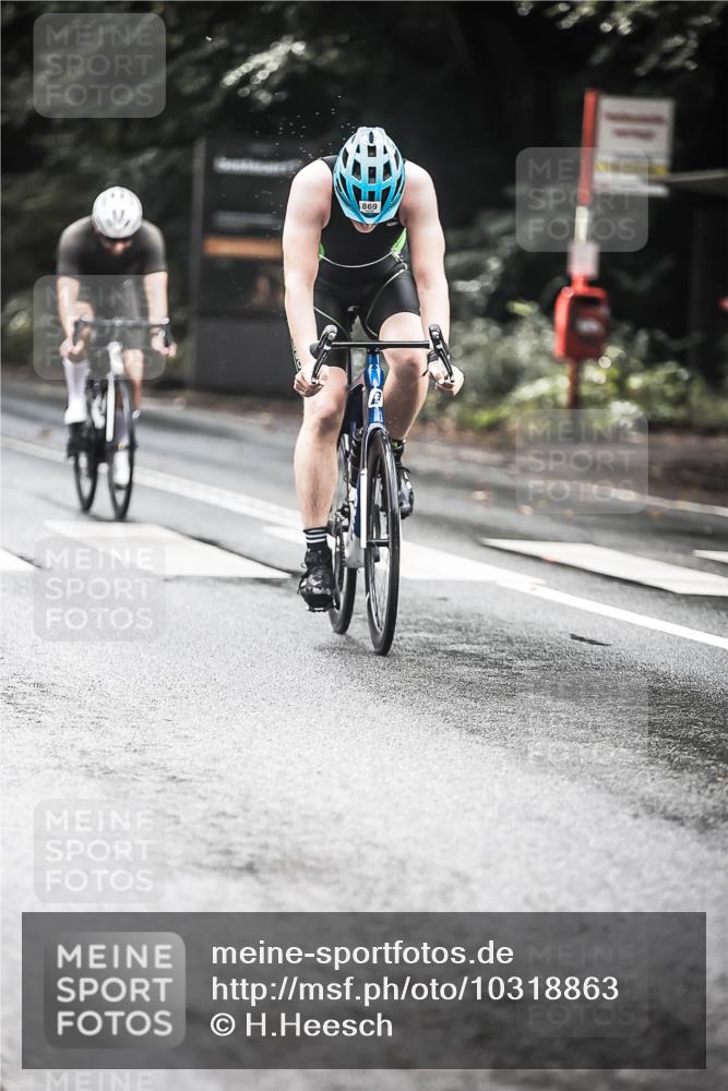 13.09.2026 - Stadtparktriathlon H.Heesch http://msf.ph/oto/10318863 13.09.2026 11:54:49 Radfahren 731, 859, 860, 869, 935 meine-sportfotos.de