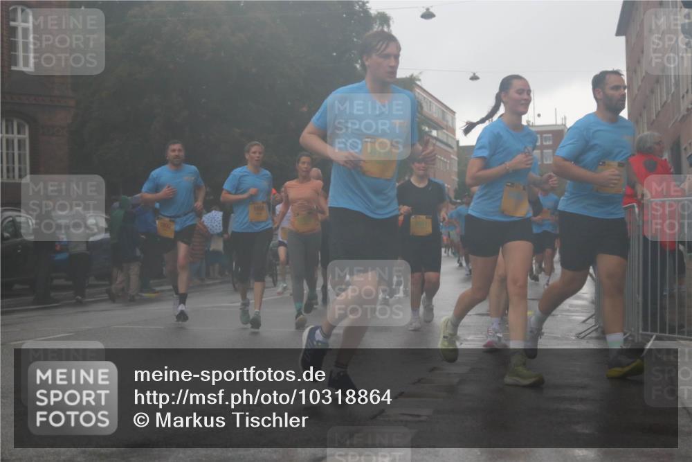 13.09.2026 - Kiel Lauf Markus Tischler http://msf.ph/oto/10318864 13.09.2026 10:49:57 Fleethörn 6110 meine-sportfotos.de