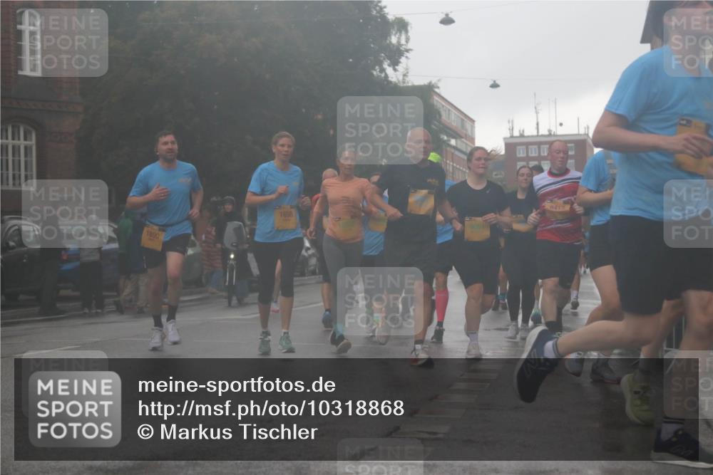 13.09.2026 - Kiel Lauf Markus Tischler http://msf.ph/oto/10318868 13.09.2026 10:49:57 Fleethörn 1890, 1658 meine-sportfotos.de