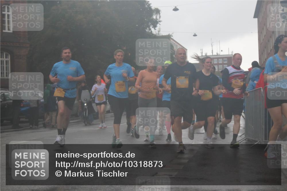 13.09.2026 - Kiel Lauf Markus Tischler http://msf.ph/oto/10318873 13.09.2026 10:49:58 Fleethörn 185, 1658, 8413 meine-sportfotos.de