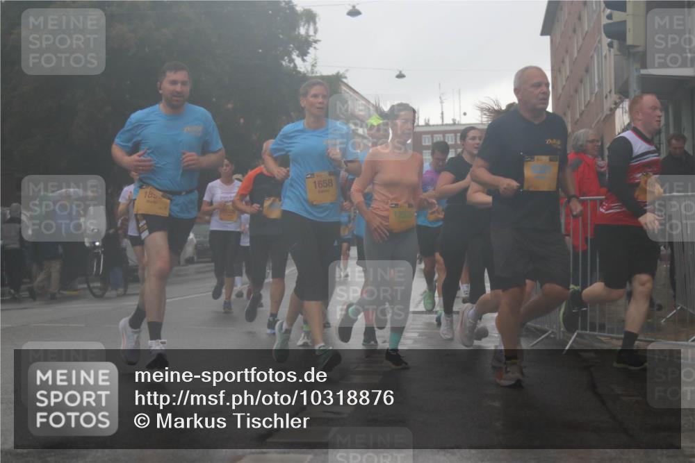 13.09.2026 - Kiel Lauf Markus Tischler http://msf.ph/oto/10318876 13.09.2026 10:49:58 Fleethörn 185, 10320, 1658, 12536 meine-sportfotos.de