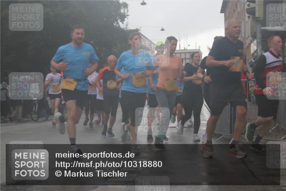13.09.2026 - Kiel Lauf Markus Tischler http://msf.ph/oto/10318880 13.09.2026 10:49:58 Fleethörn 1890, 1658, 8413 meine-sportfotos.de