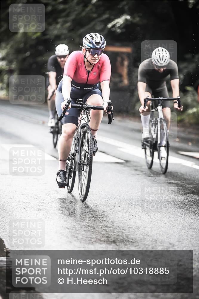 13.09.2026 - Stadtparktriathlon H.Heesch http://msf.ph/oto/10318885 13.09.2026 11:54:50 Radfahren 731, 859, 860, 869, 935 meine-sportfotos.de