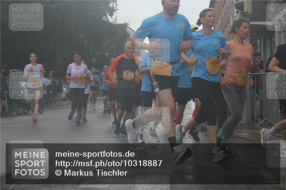 13.09.2026 - Kiel Lauf Markus Tischler http://msf.ph/oto/10318887 13.09.2026 10:49:59 Fleethörn 10320, 1890, 1658 meine-sportfotos.de