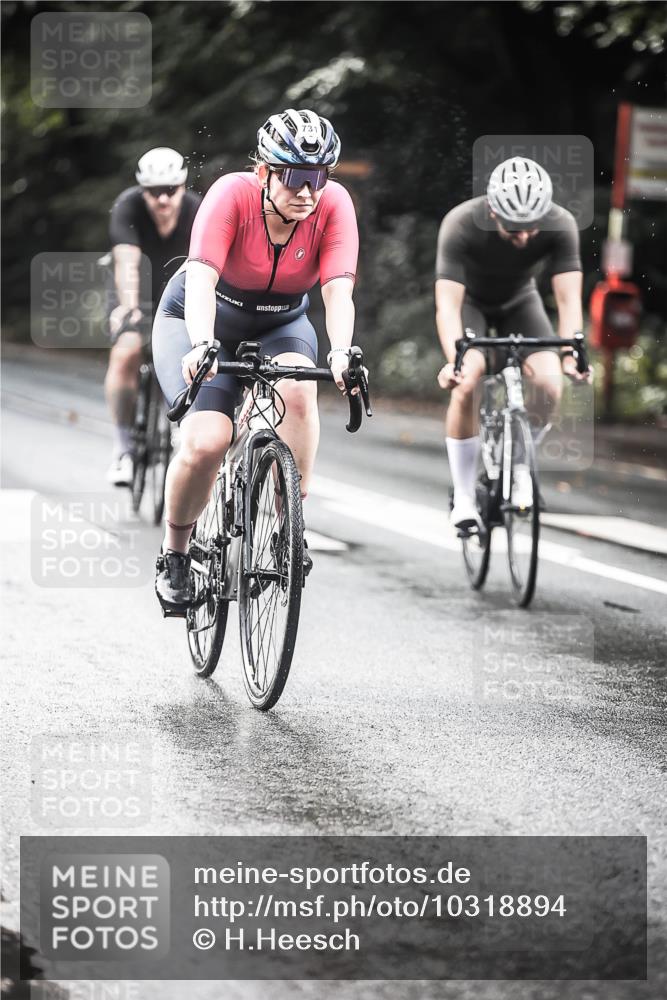 13.09.2026 - Stadtparktriathlon H.Heesch http://msf.ph/oto/10318894 13.09.2026 11:54:50 Radfahren 731, 859, 860, 869, 935 meine-sportfotos.de