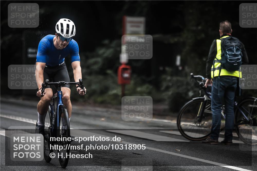 13.09.2026 - Stadtparktriathlon H.Heesch http://msf.ph/oto/10318905 13.09.2026 13:03:02 Radfahren 1100, 1251, 1366, 1417 meine-sportfotos.de