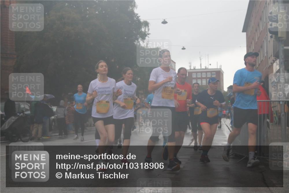 13.09.2026 - Kiel Lauf Markus Tischler http://msf.ph/oto/10318906 13.09.2026 10:50:01 Fleethörn 10320, 2289 meine-sportfotos.de