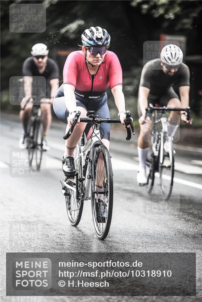 13.09.2026 - Stadtparktriathlon H.Heesch http://msf.ph/oto/10318910 13.09.2026 11:54:51 Radfahren 731, 859, 860, 869, 935 meine-sportfotos.de