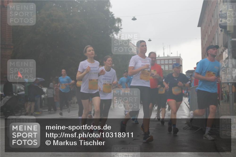 13.09.2026 - Kiel Lauf Markus Tischler http://msf.ph/oto/10318911 13.09.2026 10:50:01 Fleethörn 10320 meine-sportfotos.de