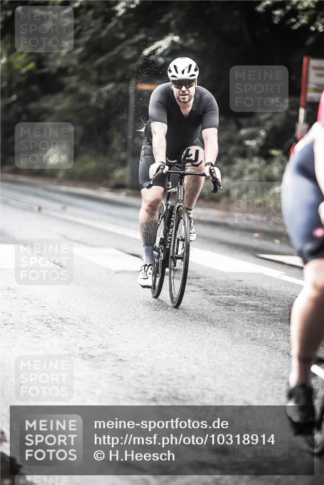 13.09.2026 - Stadtparktriathlon H.Heesch http://msf.ph/oto/10318914 13.09.2026 11:54:51 Radfahren 731, 859, 860, 869, 935 meine-sportfotos.de