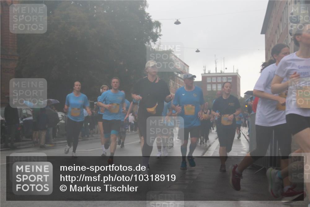 13.09.2026 - Kiel Lauf Markus Tischler http://msf.ph/oto/10318919 13.09.2026 10:50:02 Fleethörn  meine-sportfotos.de