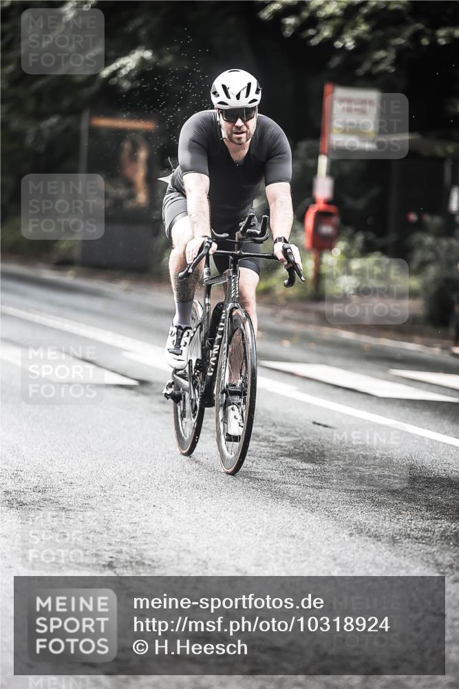 13.09.2026 - Stadtparktriathlon H.Heesch http://msf.ph/oto/10318924 13.09.2026 11:54:51 Radfahren 731, 859, 860, 869, 935 meine-sportfotos.de