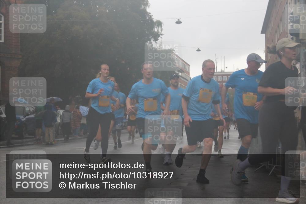 13.09.2026 - Kiel Lauf Markus Tischler http://msf.ph/oto/10318927 13.09.2026 10:50:04 Fleethörn 8316 meine-sportfotos.de