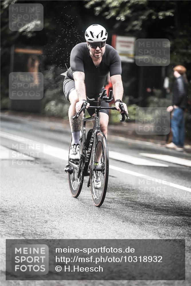 13.09.2026 - Stadtparktriathlon H.Heesch http://msf.ph/oto/10318932 13.09.2026 11:54:51 Radfahren 731, 859, 860, 869, 935 meine-sportfotos.de