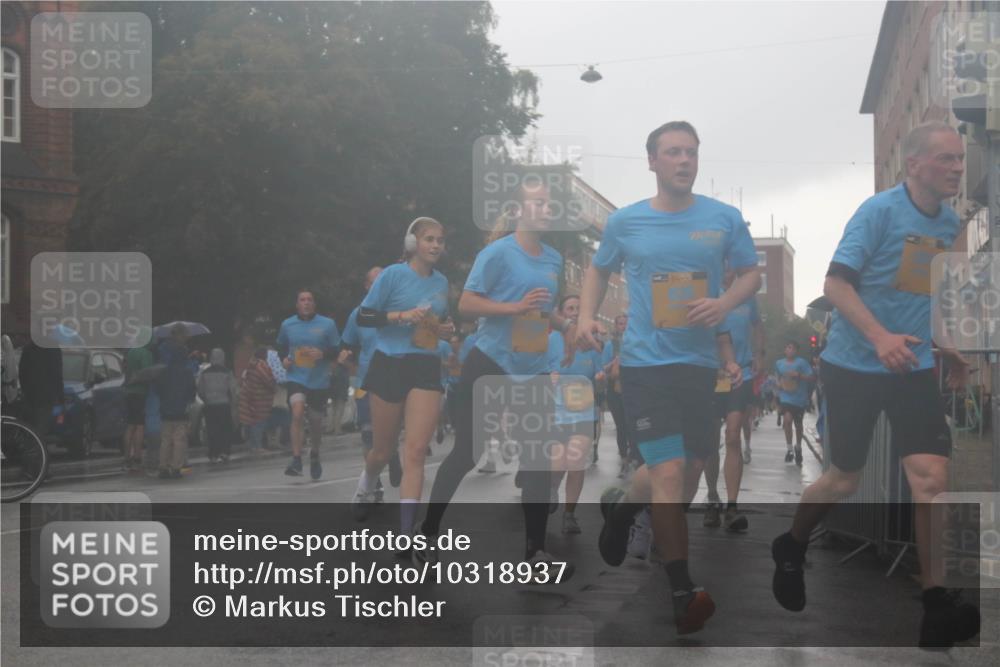 13.09.2026 - Kiel Lauf Markus Tischler http://msf.ph/oto/10318937 13.09.2026 10:50:04 Fleethörn  meine-sportfotos.de