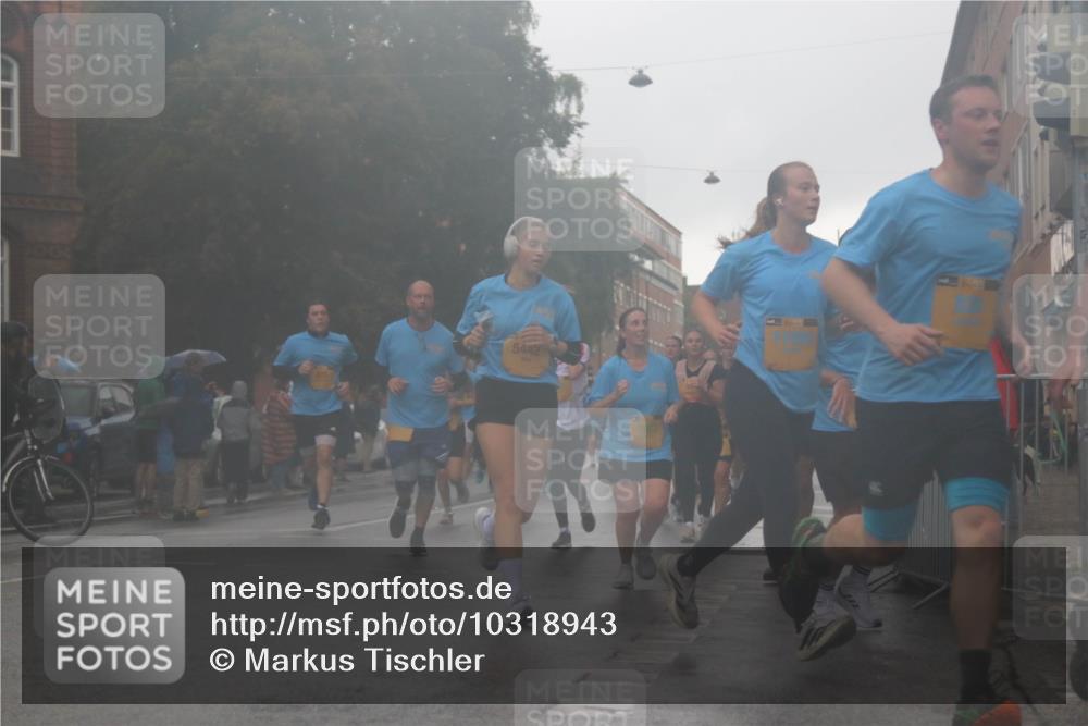 13.09.2026 - Kiel Lauf Markus Tischler http://msf.ph/oto/10318943 13.09.2026 10:50:05 Fleethörn 5442 meine-sportfotos.de