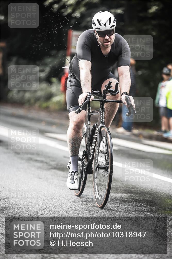 13.09.2026 - Stadtparktriathlon H.Heesch http://msf.ph/oto/10318947 13.09.2026 11:54:52 Radfahren 731, 859, 860, 869, 935 meine-sportfotos.de