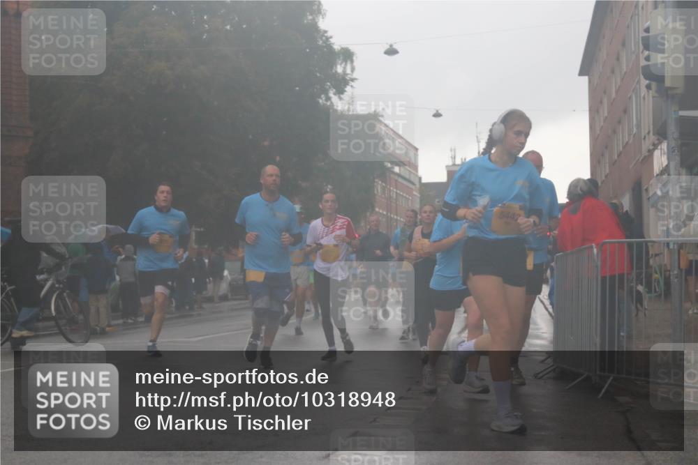 13.09.2026 - Kiel Lauf Markus Tischler http://msf.ph/oto/10318948 13.09.2026 10:50:05 Fleethörn 5442 meine-sportfotos.de
