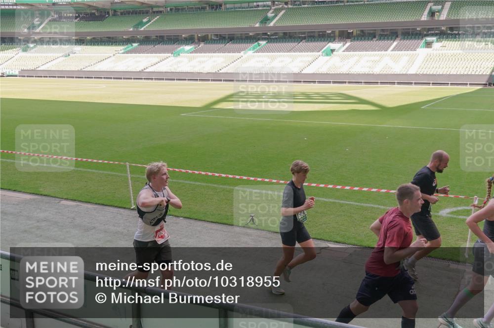 13.09.2026 - 21. swb-Marathon Bremen Michael Burmester http://msf.ph/oto/10318955 13.09.2026 12:54:06 Laufen im Stadion 102, 145, 161, 189, 201, 313, 376, 385, 461, 472, 481, 541, 560, 615, 616, 666, 675, 696, 740, 755, 816, 827, 982, 985, 987, 1053, 1056, 1076, 1207, 1297, 1419, 1433, 1445, 1468, 1528, 1542, 1551, 1631, 1658, 1664, 1704, 1707, 1814, 2055, 2280, 2350, 2362, 2390, 2401, 2422, 2454, 2474, 2499, 2623, 2701, 2733, 2801, 2820, 2824, 2858, 2870, 2882, 2913, 2922, 2962, 2971, 2997, 3012, 3054, 3134, 3206, 3236, 3241, 3356, 3357, 3362, 3413, 4605 meine-sportfotos.de