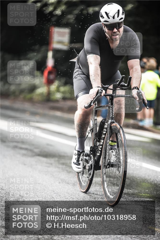 13.09.2026 - Stadtparktriathlon H.Heesch http://msf.ph/oto/10318958 13.09.2026 11:54:52 Radfahren 731, 859, 860, 869, 935 meine-sportfotos.de