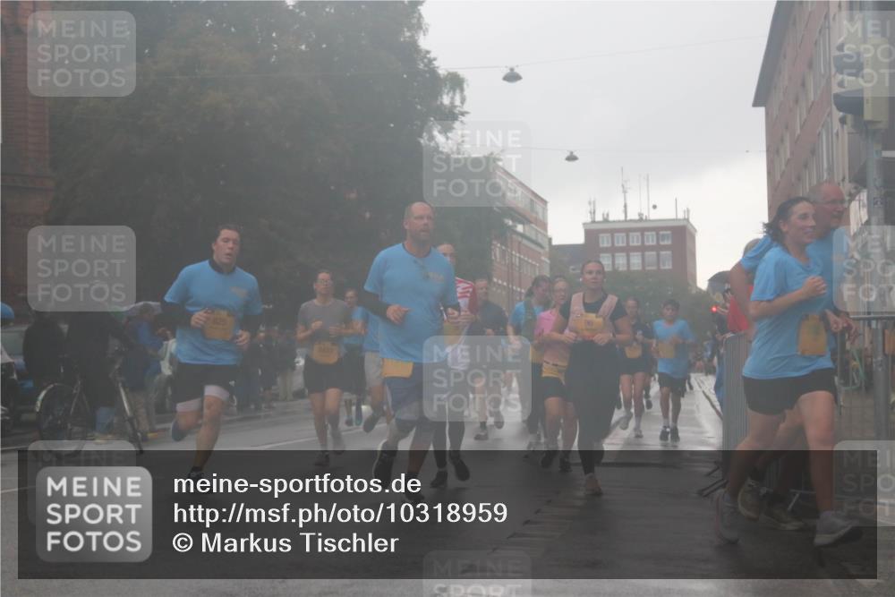 13.09.2026 - Kiel Lauf Markus Tischler http://msf.ph/oto/10318959 13.09.2026 10:50:06 Fleethörn 825, 5433 meine-sportfotos.de