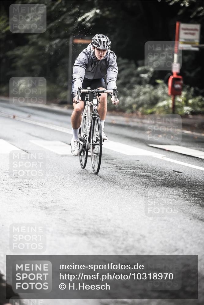 13.09.2026 - Stadtparktriathlon H.Heesch http://msf.ph/oto/10318970 13.09.2026 11:54:55 Radfahren 731, 733, 754, 859, 860, 869, 891, 935 meine-sportfotos.de